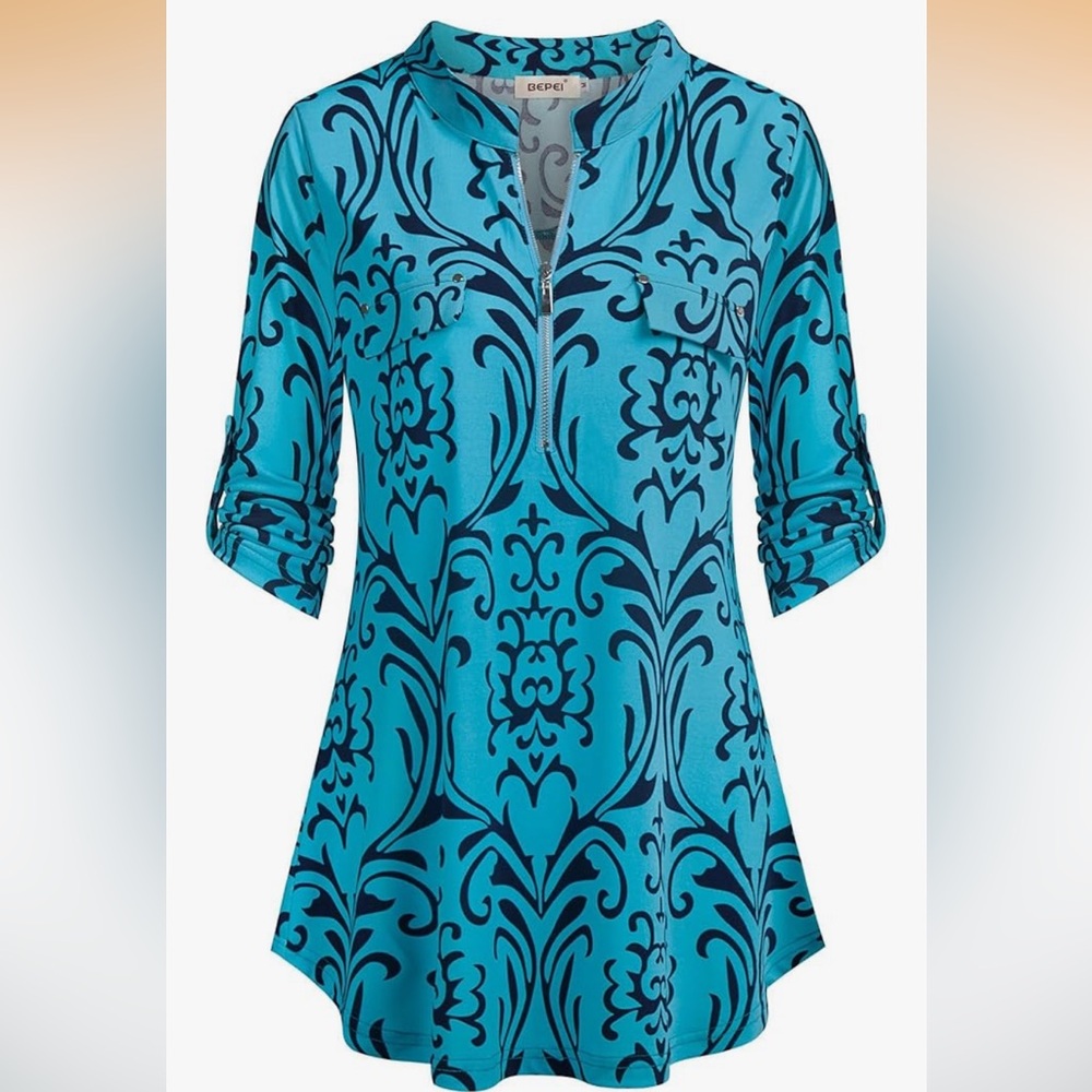 Bepei size Medium